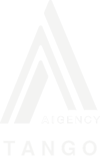 A.I.gency Tango